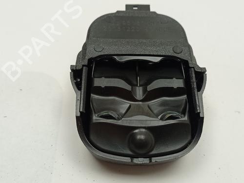 Electronic sensor OPEL MOKKA / MOKKA X (J13) 1.6 CDTI (_76) | BP30907802M84