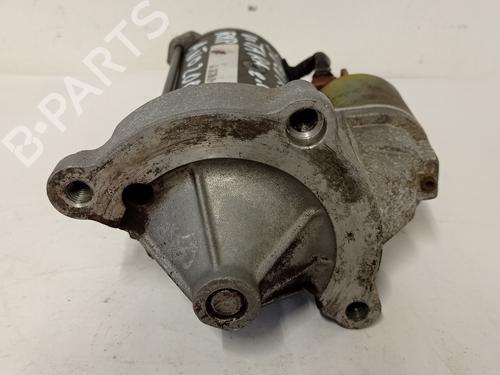 Starter SUZUKI VITARA (ET) HDI (SE 420HDI) | BP13937209M8 