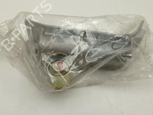 Other AUDI TT Roadster (8N9) 1.8 T | BP18492049O1 