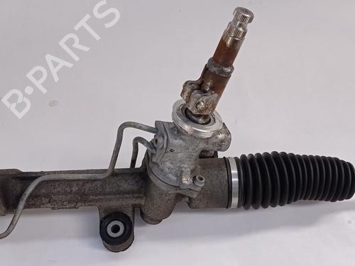 Steering rack TOYOTA AVENSIS Saloon (_T25_) 2.0 D-4D (CDT250_, CDT250R) | BP18467441M22 