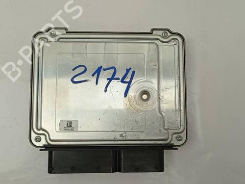 Engine control unit (ECU) SEAT ALTEA (5P1) | BP40023196M57 - Image 3