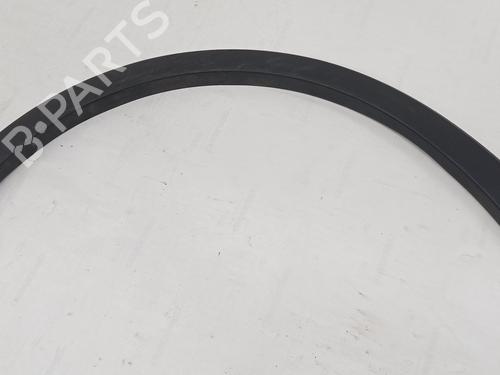 Used Rear right wheel arch trim FORD FOCUS IV Turnier (HP) [2018-2026]  32034283