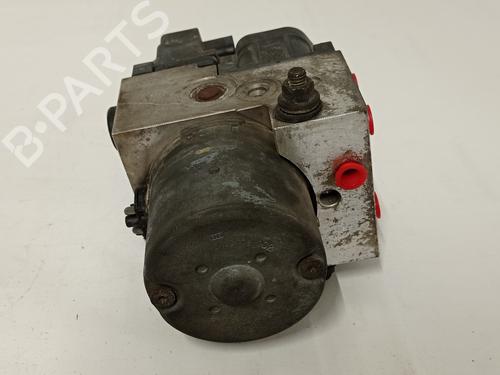 ABS pump NISSAN PICK UP (D22)  | BP10963100M43 