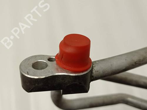 AC pipe BMW 5 (E39) 520 i | BP37584915M126 - Image 3