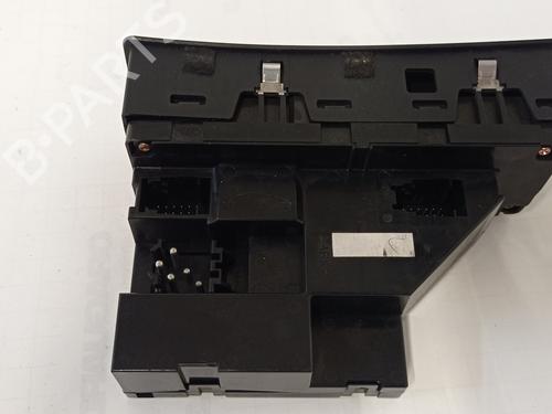 Used Right front window switch BMW X5 (E53) 3.0 d (184 hp) 29275858