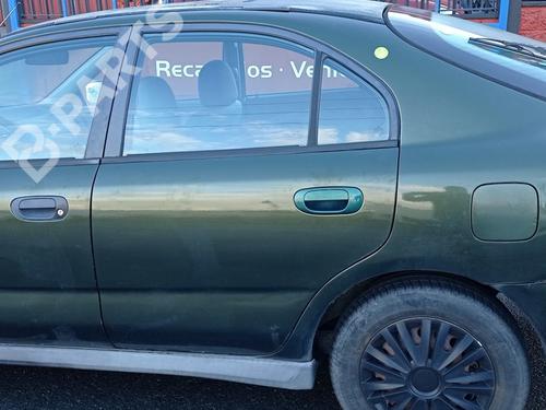 BP11051414C4 main image