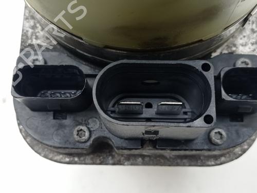Styring servopumpe VW POLO IV (9N_, 9A_) 1.2 12V | BP29376814M99 