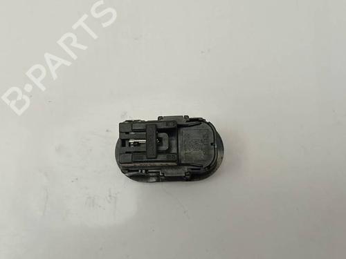 Mirror switch OPEL ASTRA G Coupe (T98) 2.2 DTI (F07) | BP40297304I25 - Image 4