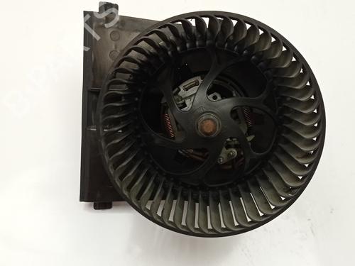 Heater blower motor AUDI TT (8N3) 1.8 T | BP18907746M62 