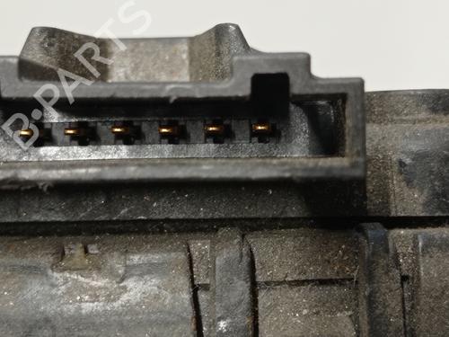 Pedal SEAT LEON (1M1) 1.9 TDI | BP14457189I4 