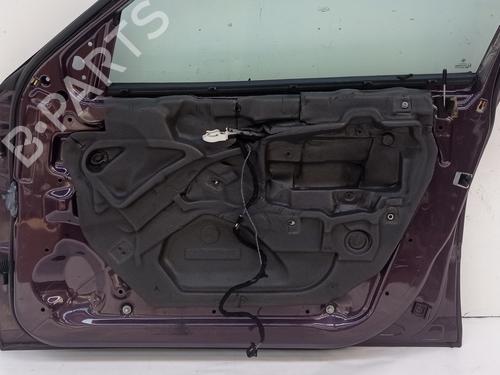 Right front door BMW 3 (E46) 320 d | BP29479491C3 