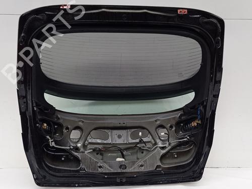 Tailgate HONDA CIVIC VIII Hatchback (FN, FK) 2.2 CTDi (FK3) | BP24514878C6 