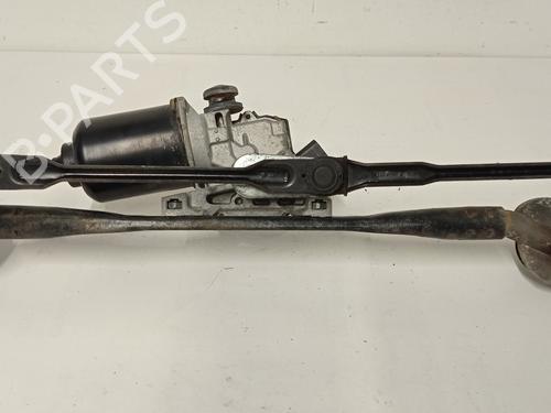 Front wiper motor KIA RIO II (JB) 1.4 16V | BP26215054M29 