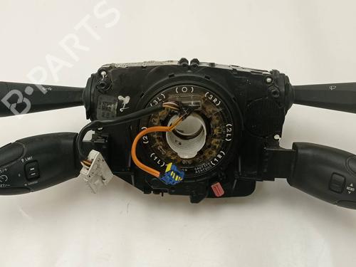 Used Switch Switch CITROËN C4 Picasso II [2013-2026] 36558264 36558264