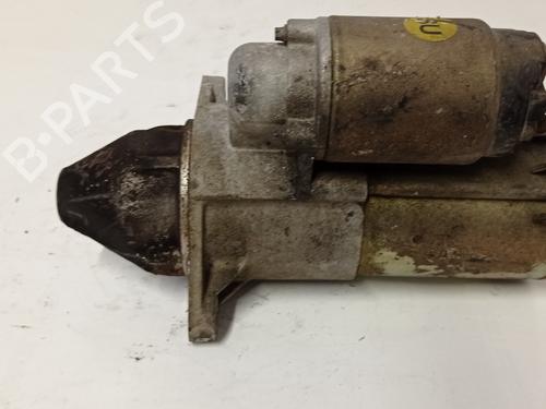 Starter CHEVROLET LACETTI (J200) 1.6 | BP13394994M8 