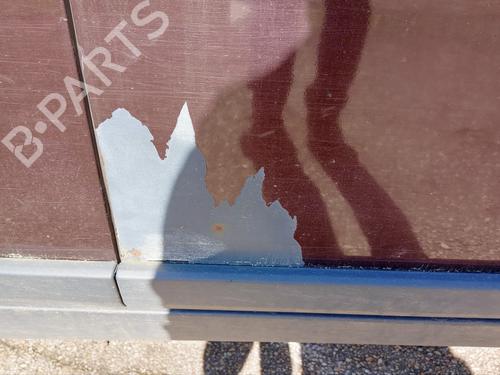 Right front door VOLVO XC90 I (275) D5 AWD | BP16939385C3 