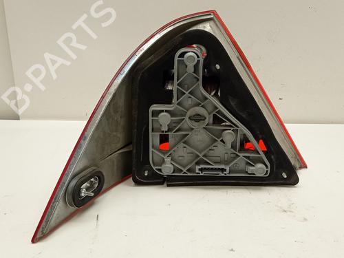 Right taillight MERCEDES-BENZ C-CLASS (W203) C 220 CDI (203.006) | BP18467480C35 