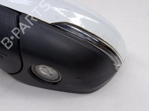 Retrovisor esquerdo FORD FOCUS IV Turnier (HP) | BP32034220C26 - Image 5