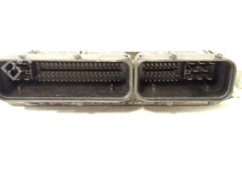 Engine control unit (ECU) VW GOLF IV (1J1) 1.9 TDI | BP7092610M57 