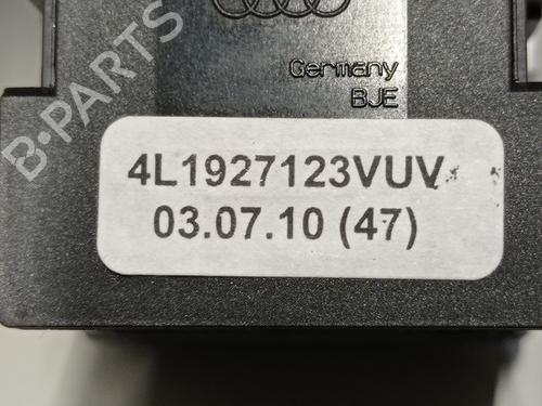 Switch AUDI A6 Allroad C6 (4FH) 3.0 TDI quattro | BP16152553I30 