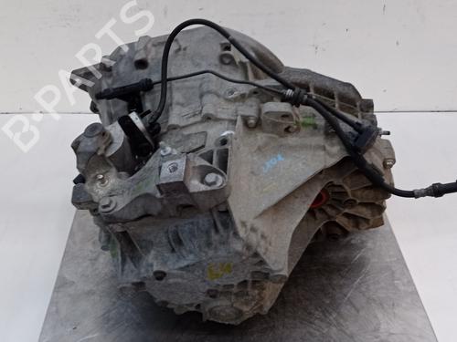 Gearbox FORD KUGA I  | BP29304485M3 