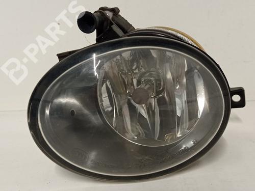 Used Right front fog light Right front fog light VW GOLF VI (5K1) 1.4 TSI (122 hp) 10968010 10968010