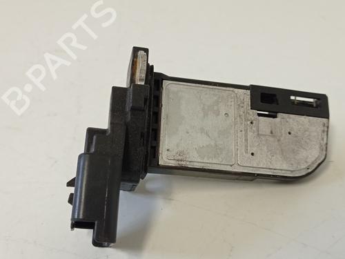 Used Mass air flow sensor PEUGEOT 308 II (LB_, LP_, LW_, LH_, L3_) [2013-2021]  29183951