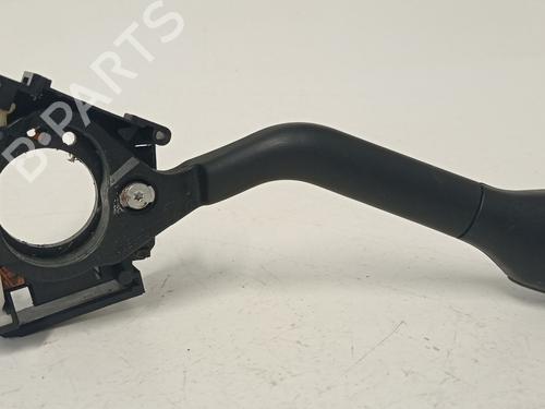 Used Steering column stalk SEAT CORDOBA (6K1, 6K2) 1.6 i (101 hp) 7837208