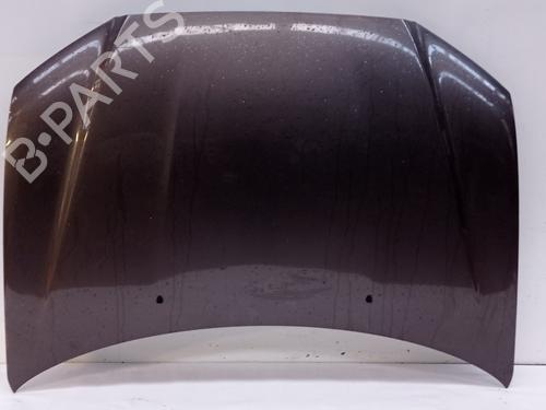 BP31940734C1 main image