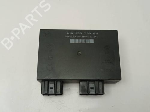 Øvrige Styrinhsenheder Øvrige Styrinhsenheder 38063245 38063245