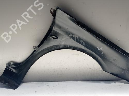 Left front fenders PEUGEOT 307 Break (3E) 2.0 | BP9809894C41 