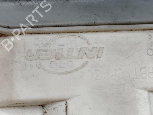 Rear left lock SEAT EXEO ST (3R5) 2.0 TDI | BP20134187C100 