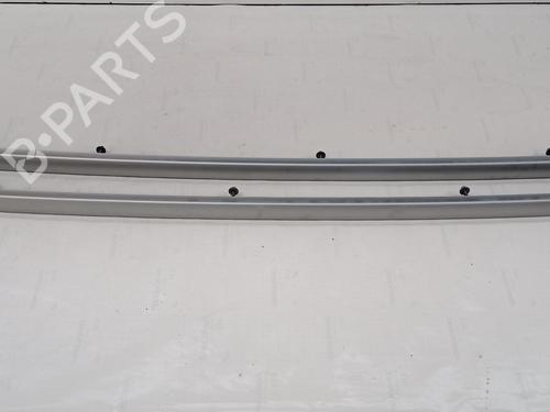 Used Roof bar MINI MINI COUNTRYMAN (R60) [2010-2016]  11358032