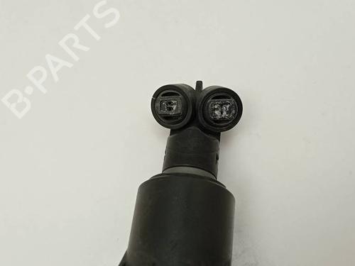 Headlight washer AUDI A4 B9 Avant (8W5, 8WD) | BP39693890E17 - Image 2