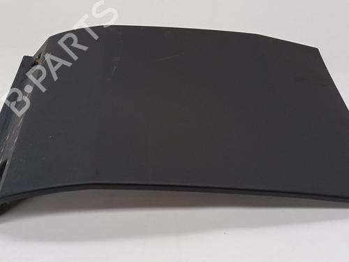 Other IVECO DAILY VI Van | BP29724364O1