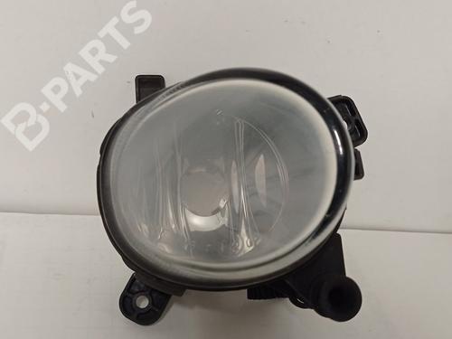 right-front-fog-light-audi-q3-8ub-8ug-20-tdi-8t0941700-8t0941700-8t0941700-2011-2012-2013-2014-2015-2016-2017-2018-2019-2020-10080206 main image