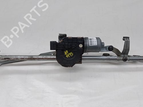 Front wiper motor PEUGEOT 308 SW I (4E_, 4H_) 1.6 HDi | BP10631016M29 