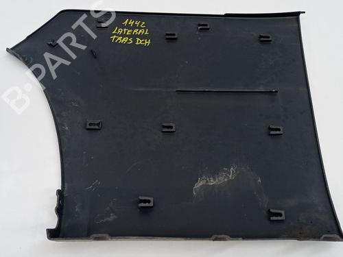 Other CITROËN JUMPER II Van 2.2 HDi 100 | BP14167885O1