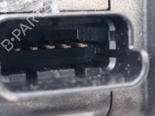 Pedal CITROËN C4 I (LC_)  | BP15906613I4 