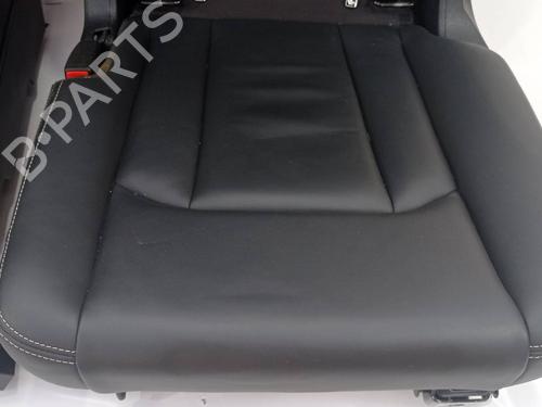 Seats set AUDI Q7 (4MB, 4MG, 4MQ) 50 TDI Mild Hybrid quattro | BP36111288C78  - Image 8