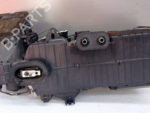 Chaufagebak MERCEDES-BENZ M-CLASS (W163) ML 400 CDI (163.128) (250 hp) 14167725