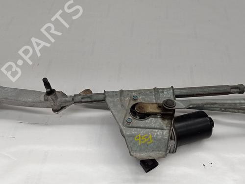 Front wiper motor MERCEDES-BENZ R-CLASS (W251, V251) R 280 CDI (251.121, 251.026, 251.126) | BP15763756M29 