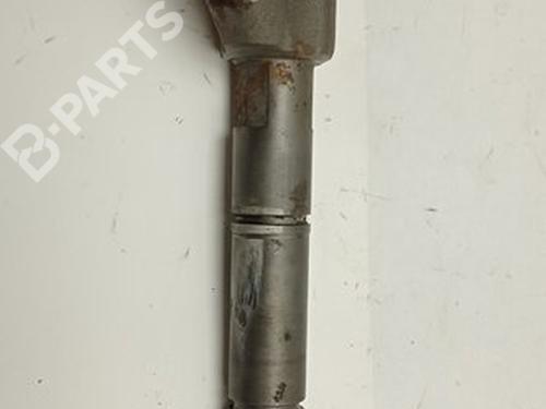 Used Injector Injector MERCEDES-BENZ B-CLASS Sports Tourer (W245) B 200 CDI (245.208) (140 hp) 9647773 9647773