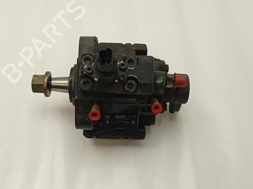 Used Injection pump Injection pump PEUGEOT 306 Break (7E, N3, N5) 2.0 HDI 90 (90 hp) 33983242 33983242