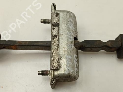 Hinge/Door check strap OPEL CORSA D (S07) 1.3 CDTI (L08, L68) | BP26034441C146 