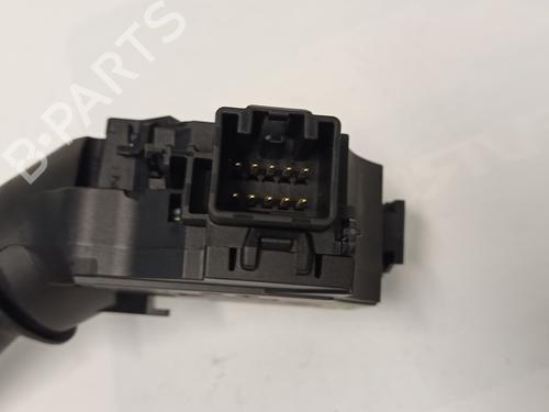 Steering column stalk FORD FIESTA VI (CB1, CCN) 1.4 TDCi | BP30906038I23