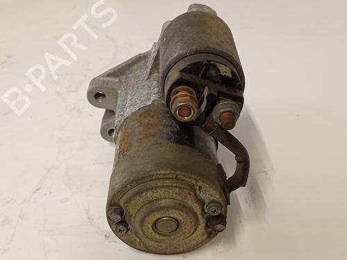 Starter MAZDA 3 Saloon (BK) 1.6 (BK12) | BP13941001M8 