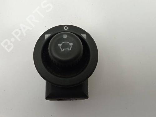Used Mirror switch Mirror switch 38330758 38330758