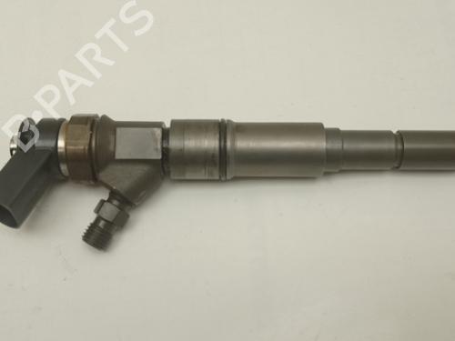 BP29451254M100 main image