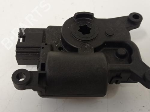 Elektronisk modul VW PASSAT B8 (3G2, CB2) | BP31020394M83